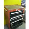 Image 3 : CRAFTSMAN ROLLING TOOLBOX