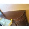 Image 5 : MARTHA STEWART SIGNATURE SINGLE DRAWER 4 DOOR SIDEBOARD