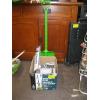 Image 2 : MISC. DOG CABLES, SHOVEL, ETC.