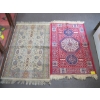 Image 1 : 2 SM. CARPETS