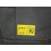Image 3 : XL TOUGH DUCK VEST