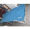 Image 1 : WOODS FOLDING COT