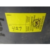 Image 3 : 3 GARBAGE CANS