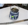 Image 1 : LIDDED WEDGEWOOD BISCUIT JAR