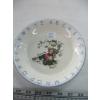 Image 2 : BUNNYKINS BOWL & PLATE