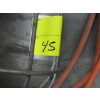 Image 6 : ASST. EXTENSION CORDS & TROUBLE LIGHT