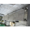 Image 3 : LG. METAL INFEED FOR CUTOFF SAW