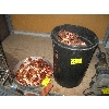 Image 1 : COPPER WIRE