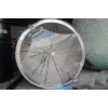 Image 5 : HIGH TECH SHREDDER?? CRACKED LID