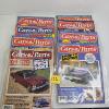 Image 5 : MISC. CAR & PARTS MAGAZINES