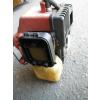 Image 4 : GAS OPERATED HOMELITE WEED EATER