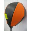 Image 3 : SPEED BAG ON POLE