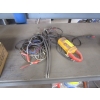 Image 1 : FLUKE I1010 ACDC CURRENT CLAMP METER