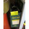 Image 1 : HOSE CLAMP DISPLAY W/HOSE CLAMPS
