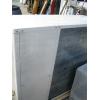 Image 4 : KINKAI HEAT PUMP CONTROL BOX