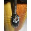 Image 2 : "AS IS" SET OF BONGOS