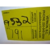 Image 2 : BIN OF ASST. HARD HATS