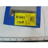 Image 4 : 2 PACKAGES - 1 W/CARS, 1 W/TRUCKS