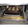 Image 1 : ASST. TRAYS, MUFFIN TINS, ETC.