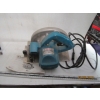 Image 5 : MAKITA JIGSAW & CIRCULAR SAW