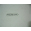 Image 5 : BROTHER MODEL HL L3290 CDW DIGITAL COLOR PRINTER/COPIER/SCANNER