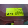 Image 3 : 4 WHEEL DRIVE BALL JOINT SERVICE SET