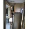 Image 23 : 2005 KEYSTONE EVEREST 5TH WHEEL TRAVEL TRAILER - GUTTED INSIDE - COMPLETE RENO PROJECT