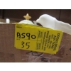 Image 6 : 2 BOXES OF ASST. CHINA, BEER STEINS, TEAPOTS, ETC.