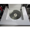 Image 3 : MAYTAG TOP LOAD WASHER