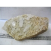 Image 2 : FLAT OF CRYSAL ROCK CLUSTERS