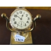 Image 2 : HAMILTON POCKETWATCH IN HOLDER
