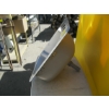 Image 2 : NEW SS SINGLE SINK