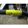 Image 3 : RIGID 6.5HP SHOP VAC