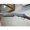 Image 4 :  WINCHESTER| MODEL 1906?? |CALIBER .22| PUMP ACTION