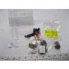 Image 1 : ASST. COINS AS PER LIST