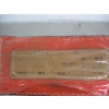 Image 3 : 2 HEAVY DUTY NEW SLINGS