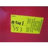 Image 4 : FORKLIFT LIFTING HOOK