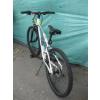 Image 4 : DIADORA 21 SPEED MTN. BIKE