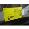 Image 3 : RECEIVER HITCH & A HANDWINCH