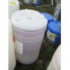 Image 3 : NEW CONTAINER OF PRIME D LOW FOAMING BLENDED CIP ACID & PART CONTAINER