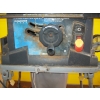 Image 3 : MASTERCRAFT TABLE SAW ON STAND
