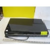 Image 4 : LG BLUERAY DVD PLAYER & A MALATA DVD PLAYER