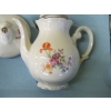 Image 2 : SM. CHINA TEA SET