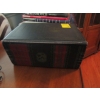 Image 2 : LG. WEBSTER DICTIONARY & ASST. MAGAZINES & BOOKS