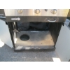Image 6 : CENTRO PROPANE BBQ - NO TANK