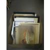 Image 1 : MISC. PICTURES & POSTERBOARD