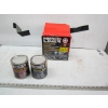 Image 1 : HIPPO LINER BED LINER KIT