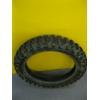 Image 3 : 2 DIRTBIKE TIRES - SZ 80/100-21 FOR FRONT & 130/80-18 FOR BACK