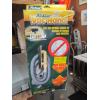 Image 1 : DRYWALL SANDING KIT