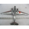 Image 2 : TEXACO AIRPLANE